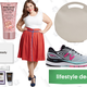 Illustration for article titled Mondays Best Lifestyle Deals: $7 Target Beauty Box, Joes New Balance, ModCloth, and More